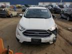 Woodhaven, MI에서 판매 중인 2018 Ford Ecosport Se - Front End