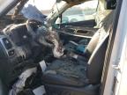 2023 Kia Sorento Ex en Venta en Spartanburg, SC - Front End