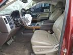 Cicero, IN에서 판매 중인 2016 Gmc Sierra K1500 Slt - Front End