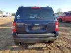 2016 Jeep Patriot Sport   for Sale in Florence, MS - Side