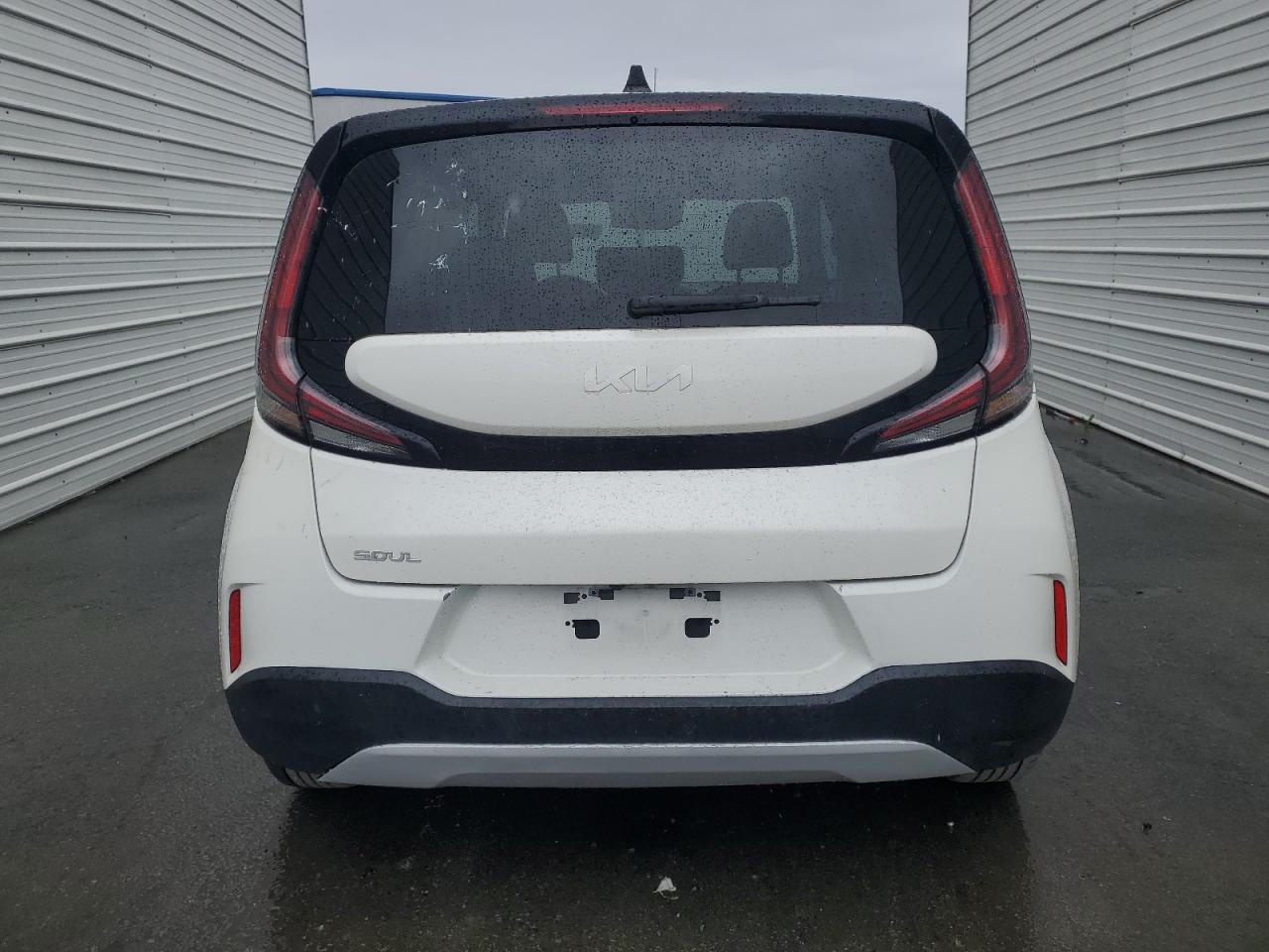 2023 Kia Soul - Image 6