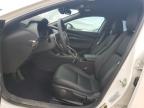 2023 Mazda 3 Select للبيع في San Antonio، TX - Hail