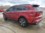 Louisville, KY에서 판매 중인 2021 Kia Sorento Ex - Front End