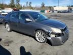 2006 Toyota Avalon Xl en Venta en Exeter, RI - Front End