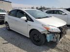 2015 Toyota Prius  for Sale in Spartanburg, SC - Front End