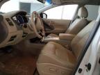 2011 Nissan Murano S for Sale in Lexington, KY - Front End