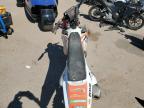 2023 KTM 450 XC-F a la Venta en Copart CO - COLORADO SPRINGS