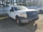 2010 Ford F150  de vânzare în Greenwell Springs, LA - Mechanical