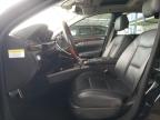 2011 Mercedes-Benz S 550 for Sale in Sacramento, CA - Rear End