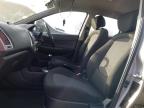 2012 HYUNDAI I20 ACTIVE for sale at Copart SANDY