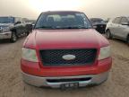 2006 Ford F150  للبيع في San Antonio، TX - Undercarriage
