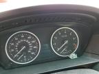 2008 Bmw 528 I for Sale in Cartersville, GA - Front End