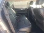 2020 Nissan Pathfinder Sl იყიდება Opa Locka-ში, FL - Rear End