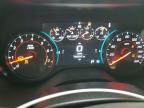 2016 Chevrolet Camaro Ss for Sale in Walton, KY - All Over