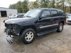 Austell, GA에서 판매 중인 2003 Gmc Yukon  - Front End