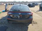 New Britain, CT에서 판매 중인 2025 Honda Civic Sport - Side