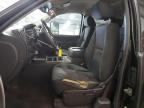 2013 Gmc Sierra K2500 Sle за продажба в Ham Lake, MN - Front End