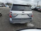 2021 Ford Expedition Max Limited for Sale in Portland, OR - Front End