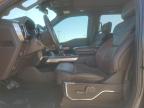 2021 Ford F150 Supercrew en Venta en Andrews, TX - Front End