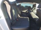 Martinez, CA에서 판매 중인 2022 Honda Civic Sport - Front End