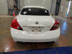 Casper, WY에서 판매 중인 2008 Nissan Altima 2.5S - Front End