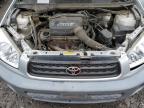 2001 Toyota Rav4  იყიდება Portland-ში, OR - Minor Dent/Scratches