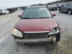 2002 Honda Civic Ex na sprzedaż w Gainesville, GA - All Over