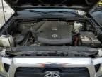 2011 Toyota Tacoma Double Cab продається в Baltimore, MD - Side