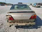 2000 Acura 3.2Tl  en Venta en Montgomery, AL - All Over