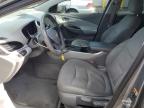 Vallejo, CA에서 판매 중인 2018 Chevrolet Volt Lt - Minor Dent/Scratches