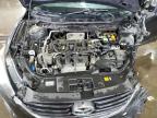 2016 Mazda Cx-5 Sport na sprzedaż w Ham Lake, MN - Front End