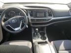 Gaston, SC에서 판매 중인 2014 Toyota Highlander Le - Rear End