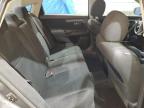 2014 Nissan Altima 2.5 for Sale in Candia, NH - Front End