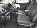 2019 Subaru Forester Premium for Sale in Graham, WA - Front End