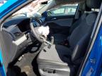 2023 Volkswagen Taos Se for Sale in Cookstown, ON - Front End