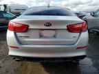 2014 Kia Optima Lx for Sale in San Martin, CA - Minor Dent/Scratches