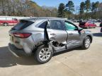 2024 Ford Escape Active zu verkaufen in Gaston, SC - All Over