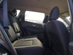 2017 Nissan Rogue S zu verkaufen in Laurel, MD - Front End