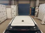 2023 FORD PUMA ST MH for sale at Copart SANDWICH