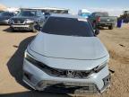 2023 Honda Civic Sport for Sale in Brighton, CO - All Over