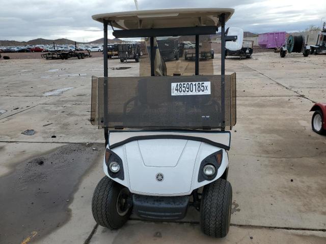 2005 GOLF CART OTHER