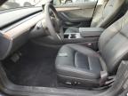 2023 Tesla Model 3  за продажба в Graham, WA - Front End