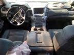 2019 Gmc Yukon Xl K1500 Slt na sprzedaż w Albuquerque, NM - All Over