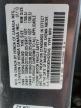2013 Honda Cr-V Ex for Sale in Spartanburg, SC - Front End