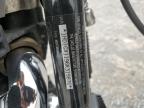 2006 Harley-Davidson Fxdbi  იყიდება Lebanon-ში, TN - Side