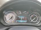 Davison, MI에서 판매 중인 2016 Buick Regal Premium - Front End