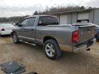 2007 Dodge Ram 1500 St იყიდება Grenada-ში, MS - Front End