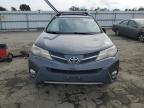 2014 Toyota Rav4 Xle იყიდება Martinez-ში, CA - All Over