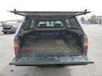 1993 Toyota Pickup 1/2 Ton Short Wheelbase Stb for Sale in Anthony, TX - Minor Dent/Scratches