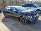 2020 HONDA CIVIC SPORT for sale at Copart ON - COOKSTOWN